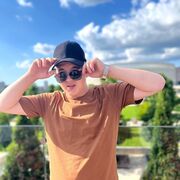 ���������� ����������, ������� ���������, 27