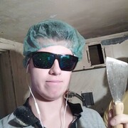 ���������� ������, ���� ����� �����, 25 ���, ������������ ��� ������, ����� � ���������, c�������� ���������, ���������