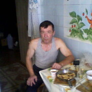  --,   , 64 ,   ,   , c 