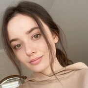  ,  , 22