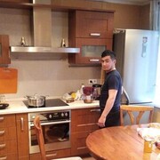 ���������� �����-���������, ���� ������� ����, 31 ���, ������������ ��� ����� � ���������, c�������� ���������