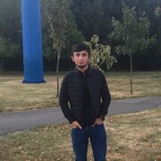 ���������� ������, ���� ����� Suhrob, 23 ����, ������������ ��� ������, ����� � ���������