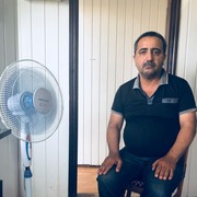  ,   Mehman, 54 ,   ,   , c 