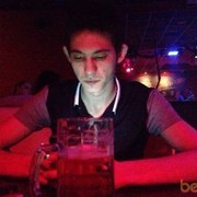 -,   , 36 ,   ,   , c 