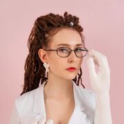 ���������� �����-���������, ���� ������� �����, 27 ���, ������������ ��� ���������