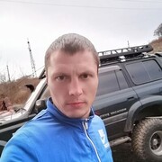 ,   , 37 ,   , 