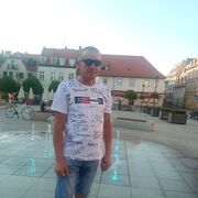 ���������� ������, ������� ��������, 54