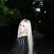 ���������� �����������, ������