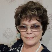 ���������� �������, ���� ������� �����, 61 ���, ������������ 