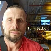 ���������� �����-���������, ���� ������� ���������, 46 ���, ������������ ��� ������, ����� � ���������, c�������� ���������