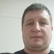  ,  , 46