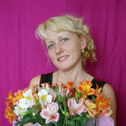 ���������� ��������������, ���� ������� Kceniya, 45 ���, ������������ ��� ����� � ���������, c�������� ���������