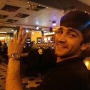 ���������� �����������, ���� ������� ����, 29 ���, ������������ ��� ����� � ���������, ���������