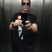  ,   , 41 ,   ,   , c , 