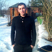 ���������� ������, ���� ������� FEDERIKO, 40 ���, ������������ ��� ������, ����� � ���������, c�������� ���������