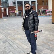 ���������� �������, ���� ������� Gogliko, 37 ���, ������������ ��� ������, ����� � ���������