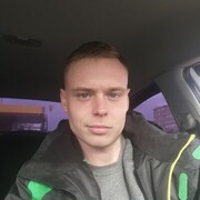 ���������� ������-��-����, ���� ������� SadNess_KRD, 28 ���, ������������ ��� ������, ����� � ���������