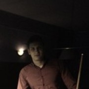 ���������� �������, ���� ������� ����, 30 ���, ������������ ��� ������