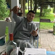 ���������� ������, ���� ������� ������, 38 ���, ������������ ��� ������, ����� � ���������