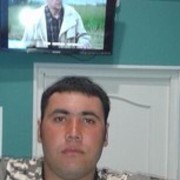 ���������� �������, ���� ������� Rashid, 40 ���, ������������ ��� ������, ����� � ���������, c�������� ���������