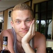 ���������� ������-��-����, ���� ������� Vladimir, 39 ���, ������������ ��� ������