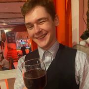 ���������� ������, ���� ����� ����, 22 ����, ������������ ��� ������, ����� � ���������