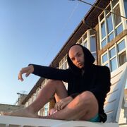 ���������� ��������, ���� ������� ������, 30 ���, ������������ ��� ������, ����� � ���������, c�������� ���������