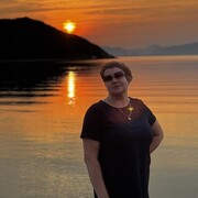 ���������� �����������, ���� ������� �����, 48 ���, ������������ ��� ����� � ���������