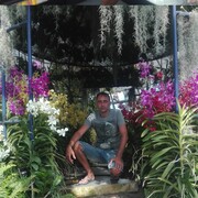 ���������� ������������, ���� ������� �����, 48 ���, ������������ ��� ������, ����� � ���������