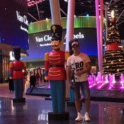 ���������� ���������, ���� ������� ������, 36 ���, ������������ ��� ������, ����� � ���������, ���������