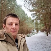 ,   , 44 ,   ,   , c , 