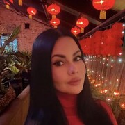 ���������� ������, ���� ������� �������, 33 ����, ������������ ��� ���������