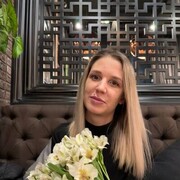 ���������� ������, ����