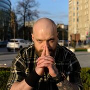 ���������� ������ ��������, ���� ������� ������, 35 ���, ������������ ��� ������, ����� � ���������, ���������