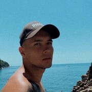 ���������� ������, ���� ������� ����, 27 ���, ������������ ��� ������, ����� � ���������