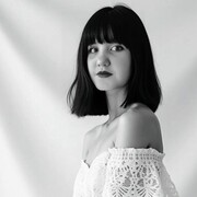 ���������� ���������, �����