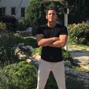  ,   Celal, 29 ,   ,   