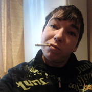  ,   , 42 ,   ,   , c 