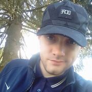 ���������� �����-���������, ���� ������� Pavel, 35 ���, ������������ ��� ����� � ���������, c�������� ���������