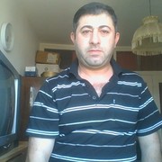  ,   Temo, 46 ,   