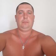 ���������� ������-��-����, ���� ������� ������, 39 ���, ������������ ��� ������, ����� � ���������