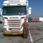  ,   Viktor, 67 ,     , c 