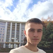  ,   , 26 ,   ,   , c 