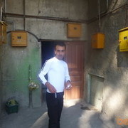  ,   Shahen, 42 ,   ,   , c 