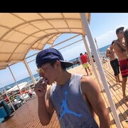 ���������� ������, ���� ����� ����, 25 ���, ������������ ��� ������, ����� � ���������