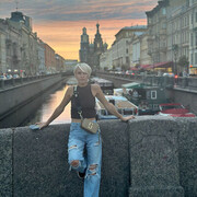 ���������� �����-���������, ���� ������� ����, 38 ���, ������������ ��� c�������� ���������