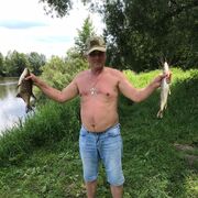  ,   , 58 ,     , c , 