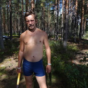  ,   , 59 ,   
