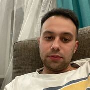  --,   , 31 ,   ,   
