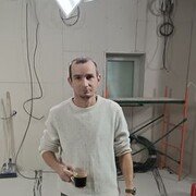  -,   , 35 ,   ,   , 